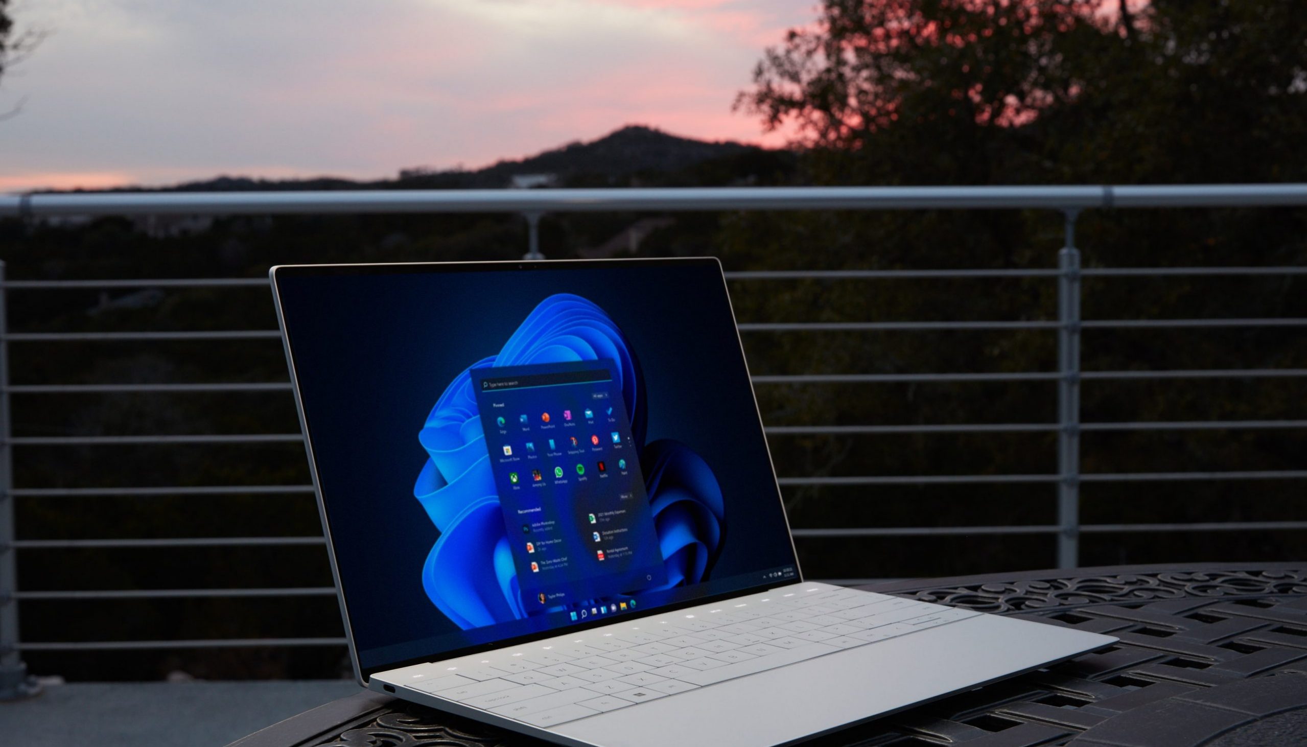 dell-1o5MZblCP50-unsplash