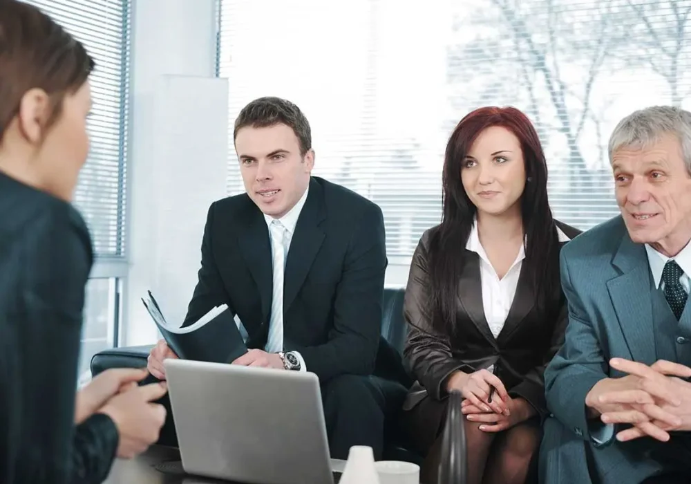 Techbrains-Principles